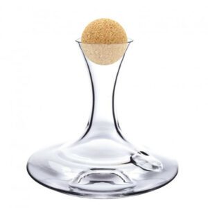 carafe-a-decanter-merlino-bouchon-liege