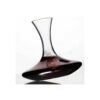 carafe-a-decanter-merlot