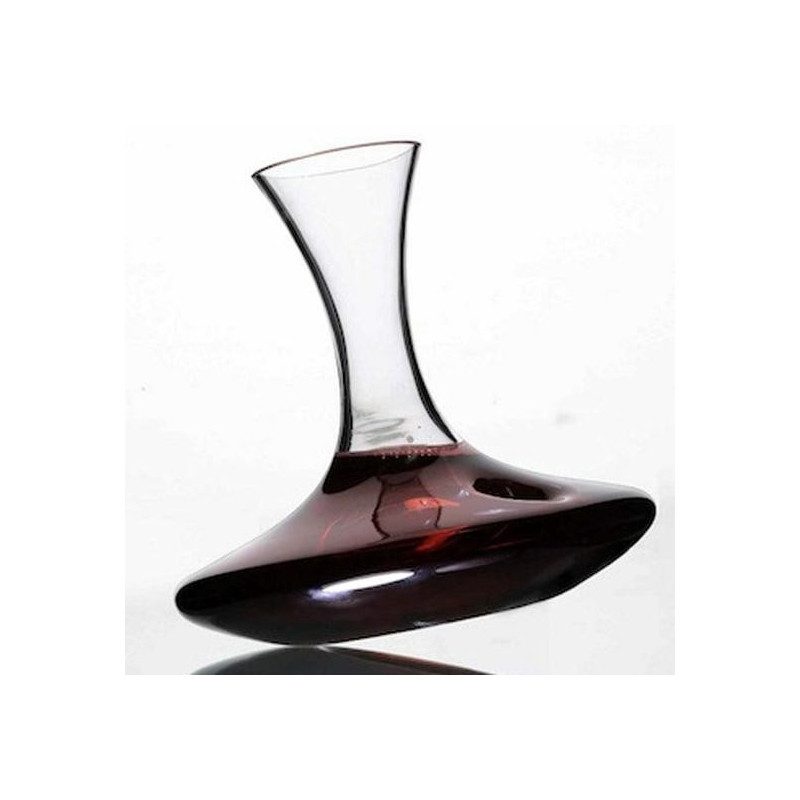 Decanteur tournant Vacu Vin