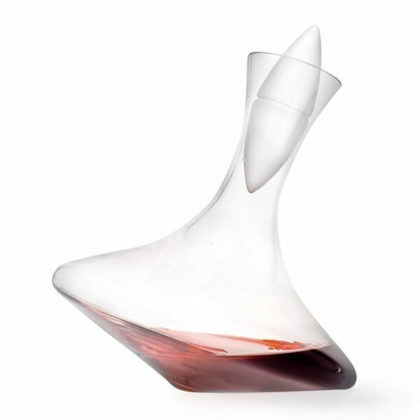 carafe-a-decanter-selection