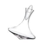 carafe-a-decanter-selection