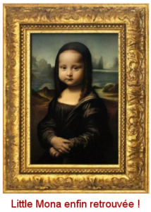Oenotourisme-little-mona
