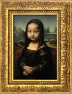 Oenotourisme-vins-little-mona