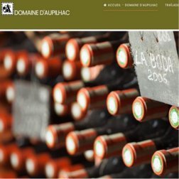 Domaine-aupilhac-la-boda-vin-bio-languedoc