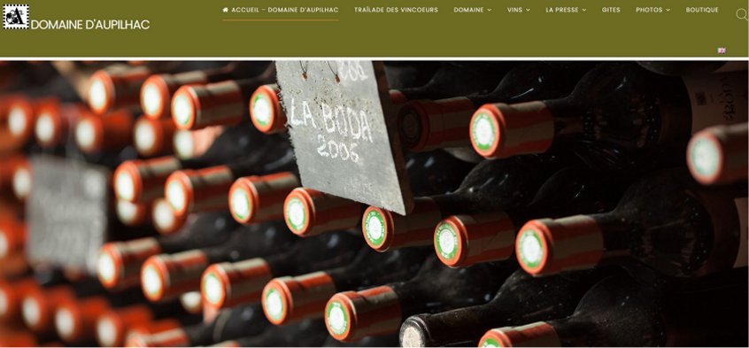 Domaine-aupilhac-la-boda