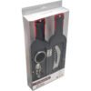 coffret-a-vin-4-pieces-forme-bouteille-blisteur