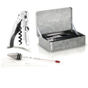 coffret-metal-set-a-vin-3-pieces-Pulltex
