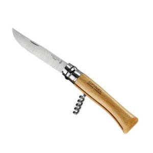 couteau-opinel-n10-inox-tire-bouchon
